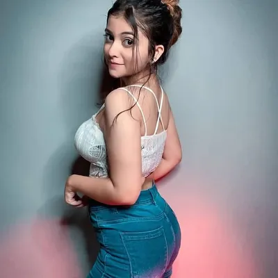 Hiya profile