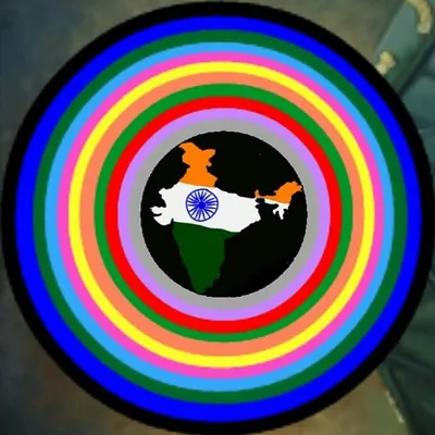 Instaindia1