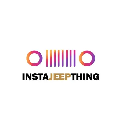 InstaJeepThing profile