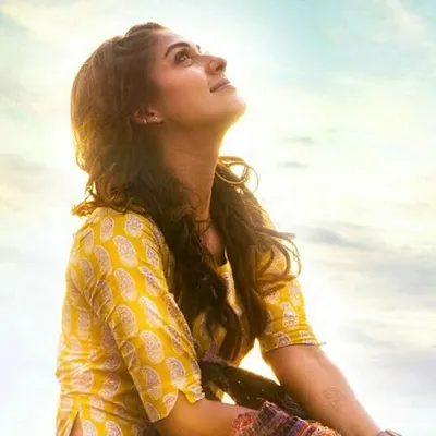 A Glimpse at Kollywood Cinema profile