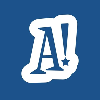 Alakazoo profile