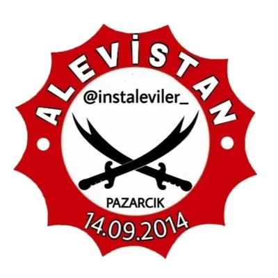 ALEVİSTAN ރ profile