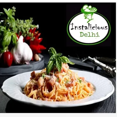 instaliciousdelhi profile