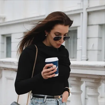 Liene profile