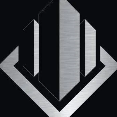 INSTALL.COMPANY profile