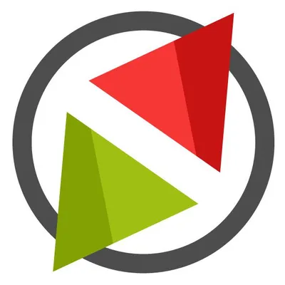 Install Or Not profile