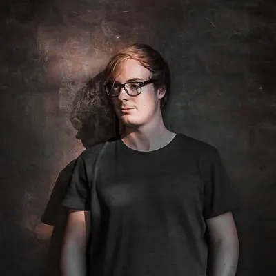JAN profile