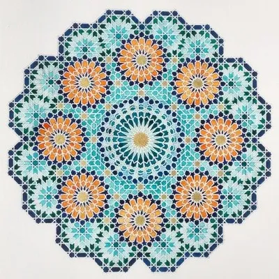 InstaMarrakech profile