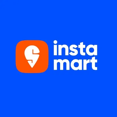 Instamart