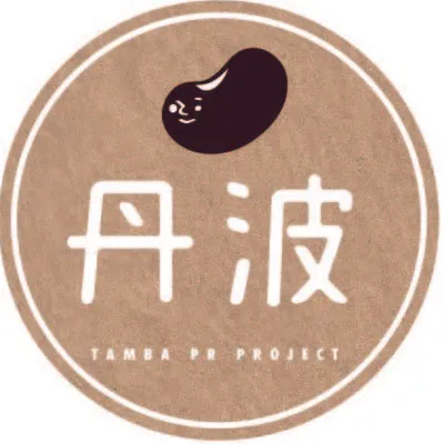 Instamba|丹波地方の絶景絶品PR profile