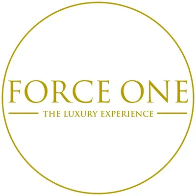 FORCE ONE profile