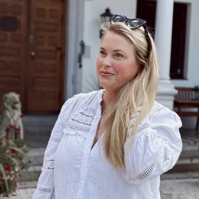 Instamorskan profile
