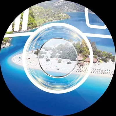 Insta Muğla profile