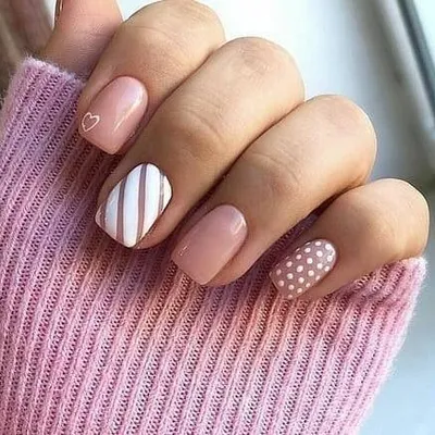 NailArt Page profile