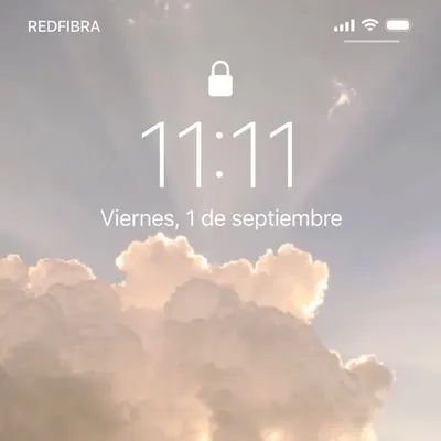 instanotificacion profile