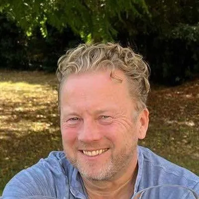 Klassik Kontor Düsseldorf profile