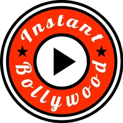 Instant Bollywood Videos profile