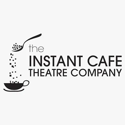 Instant Cafe Theatre Company profile