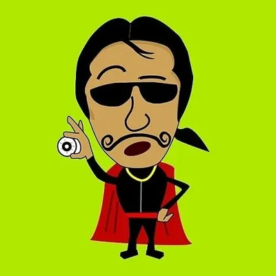 Instant Filmy bytes profile