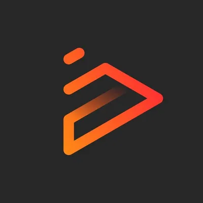 Instant Gaming France profile