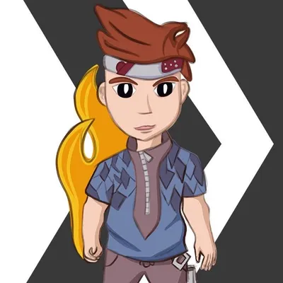 Artist | Instantmarius profile