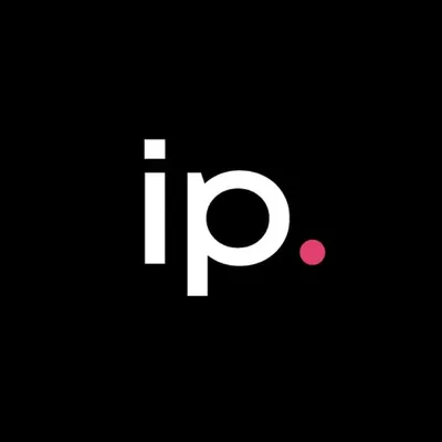 instantprint | Online Printer profile