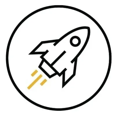 Social Builder profile