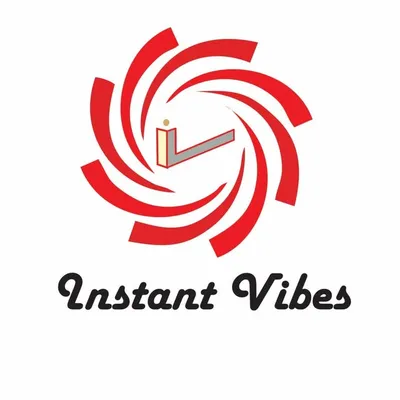 Instant Vibe Nigeria ( iv9ja ) profile