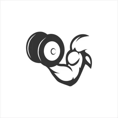 || PROMOTION HUB|| ๐ซ๐ถ๐๐๐ถ๐ฟ ๐ฆ๐๐๐ถ๐ profile