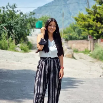 Insta Pahadan ™ profile