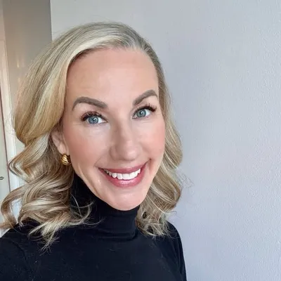 Pamela Smith profile