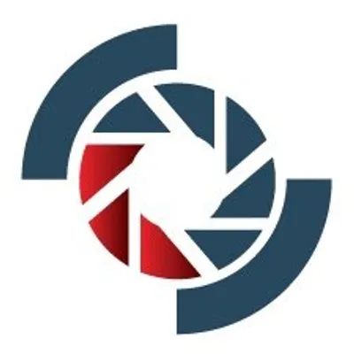 Photigy profile