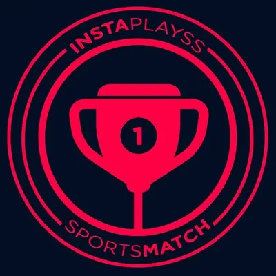 Futebol profile