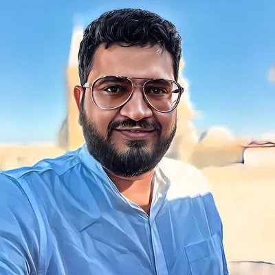 Puneet Tambi profile