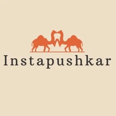 instapushkar profile