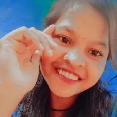 @insta queen profile