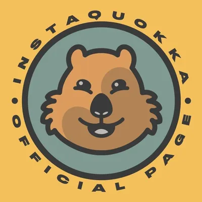 instaquokka profile