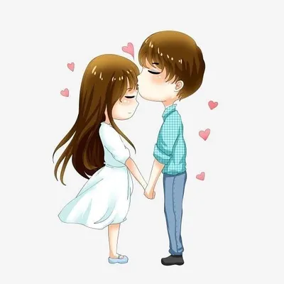 Love quotes profile