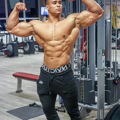 instara_fitness profile