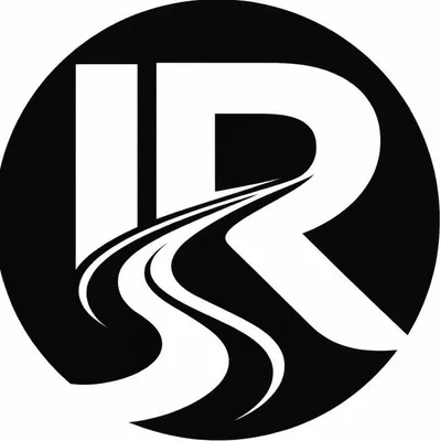 The World’s Greatest Roads profile