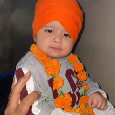 jotti sharma profile