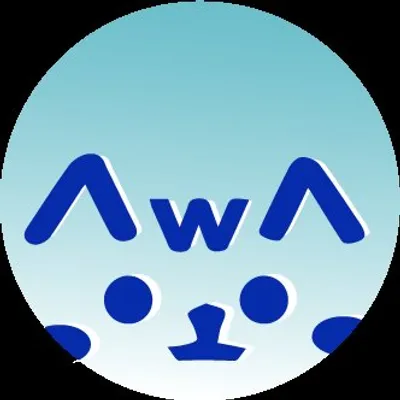 Instasamy.com profile