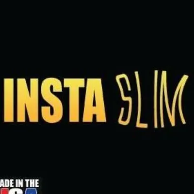 Insta Slim profile