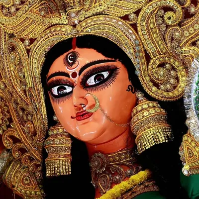 PADMASHRI SCULPTOR SANATAN RUDRA PAL profile