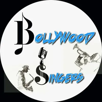 Insta Stage India profile