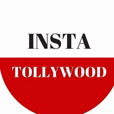 Tollywood - Tamil Cinema profile
