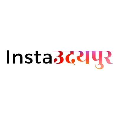InstaUdaipur profile