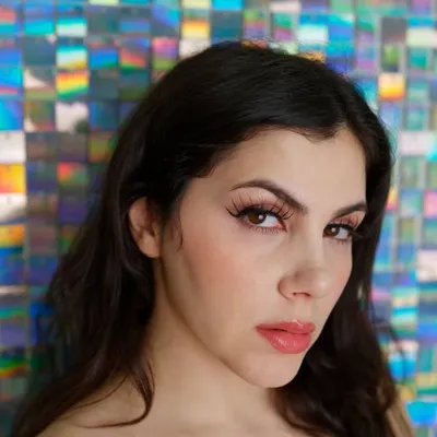 Valentina Nappi profile