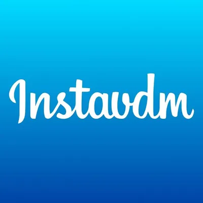VDM // @instavdm profile