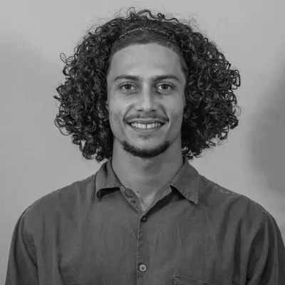 Vinicius Costa profile